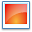 image.png Icon